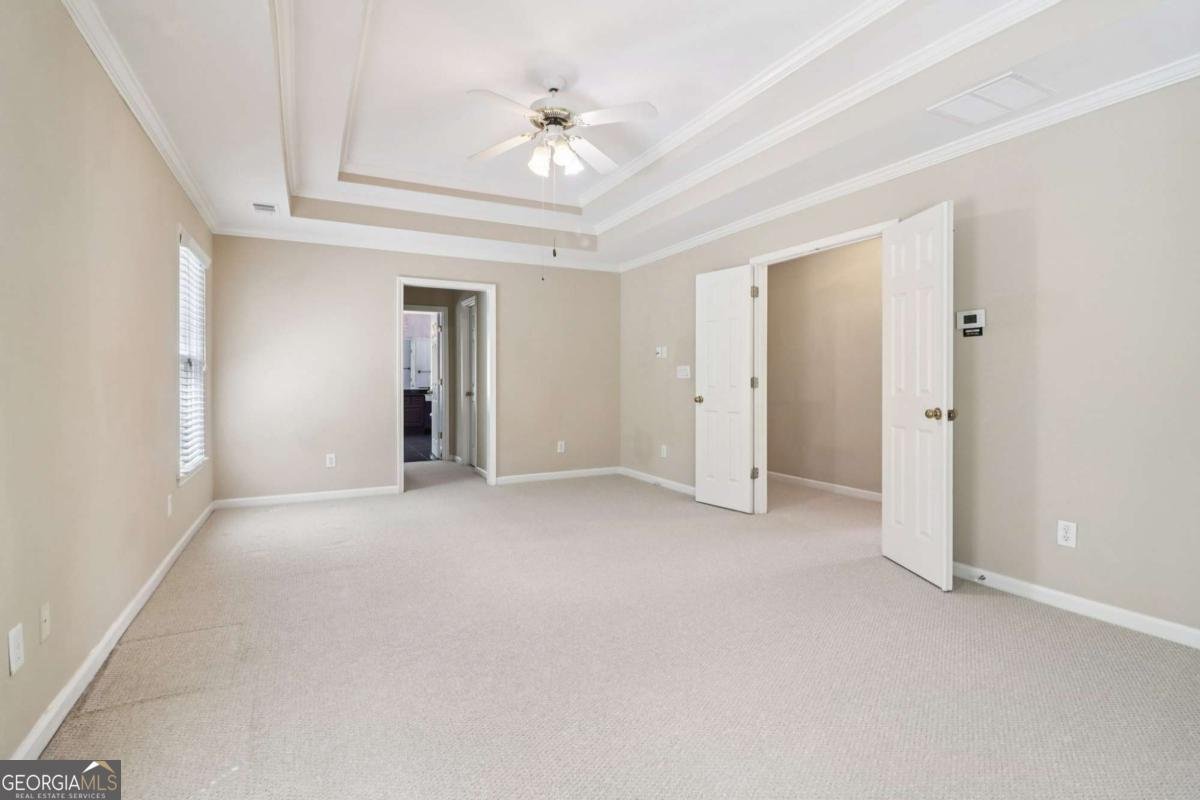 3824 Ballentree Way Duluth - Photo 27