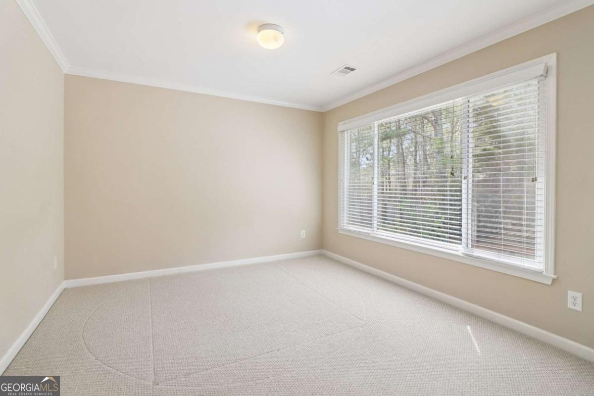 3824 Ballentree Way Duluth - Photo 28