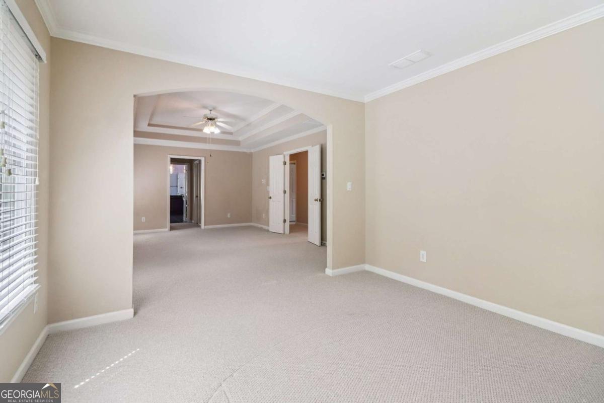 3824 Ballentree Way Duluth - Photo 29