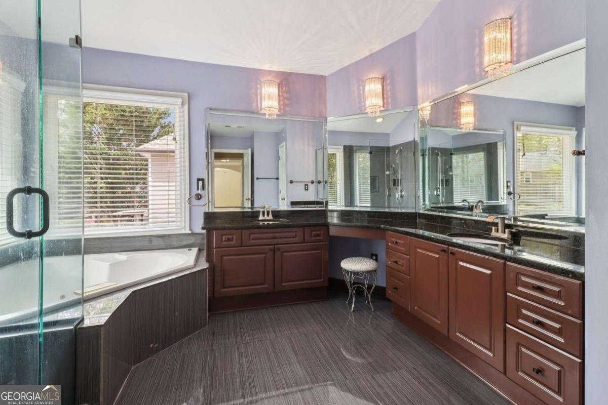 3824 Ballentree Way Duluth - Photo 30