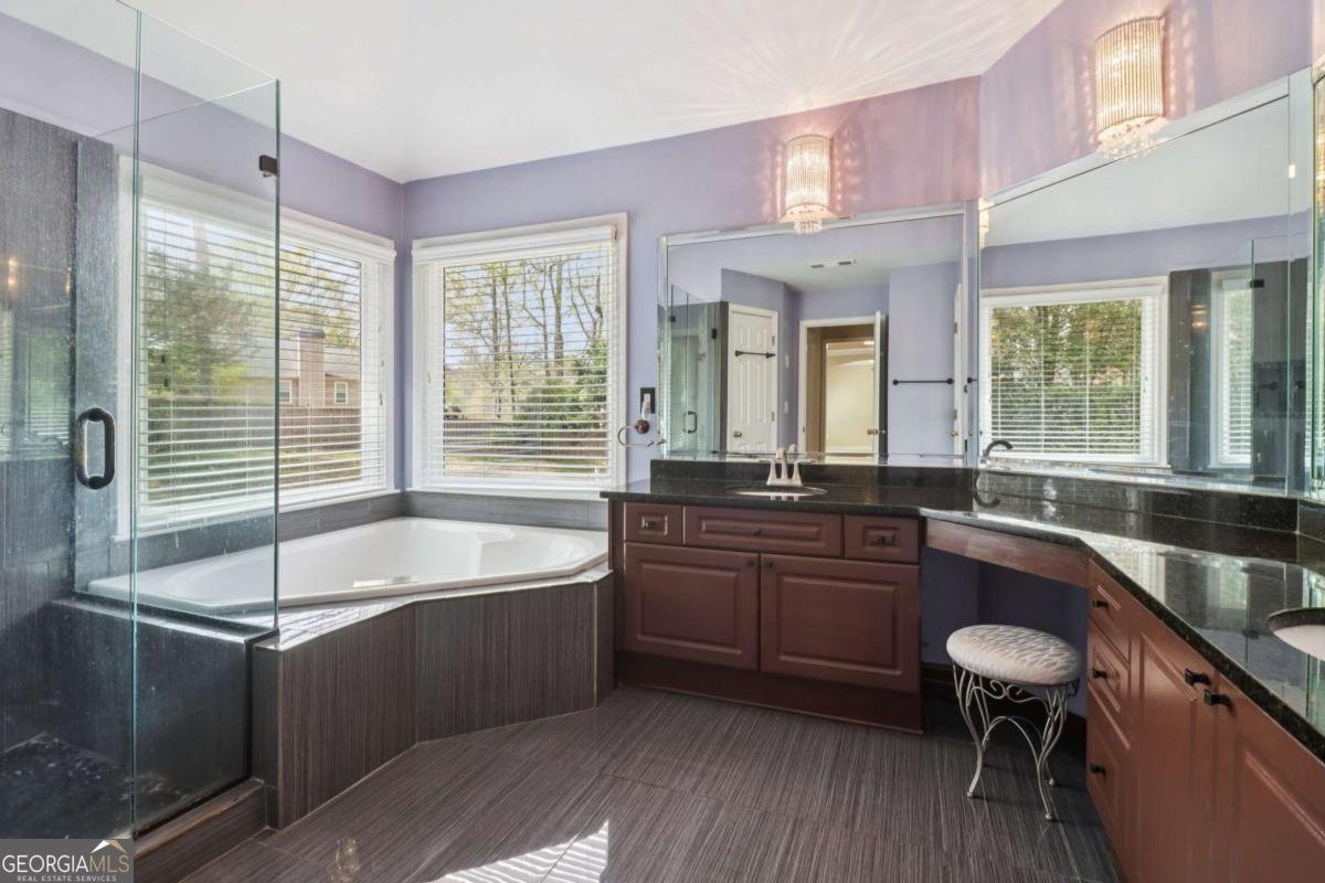 3824 Ballentree Way Duluth - Photo 31