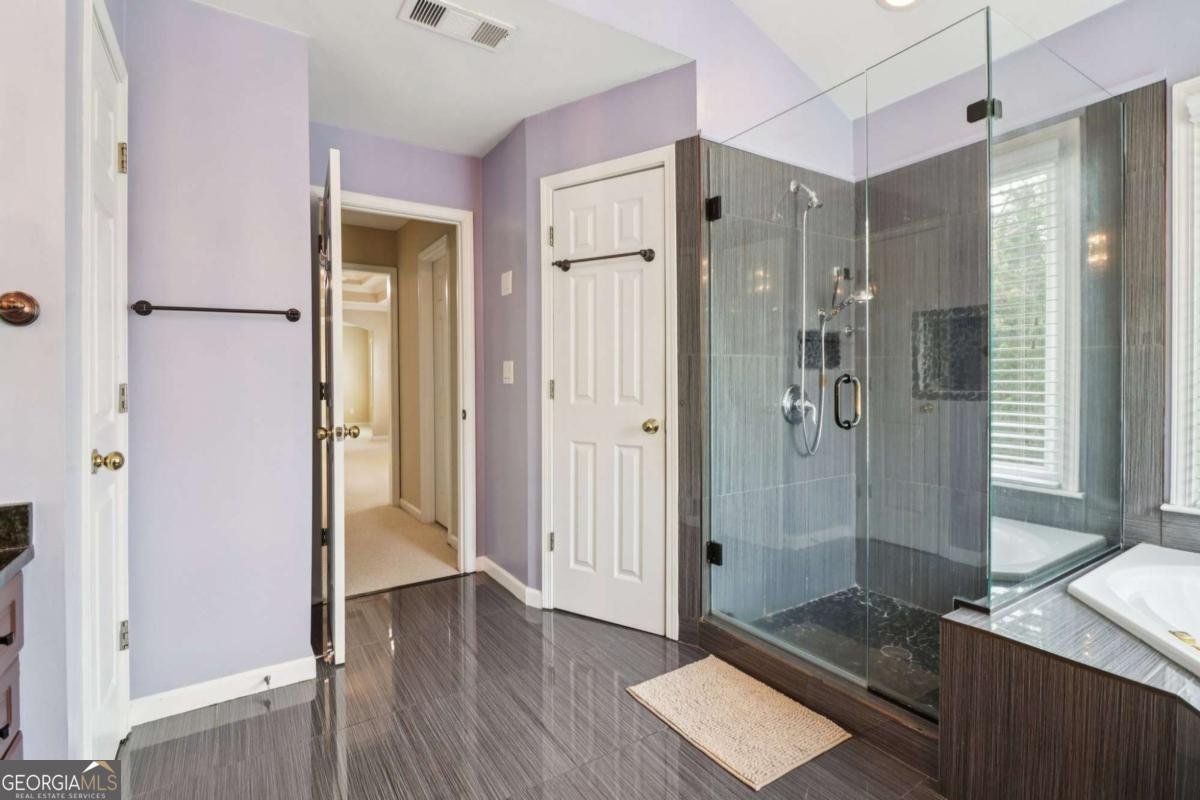 3824 Ballentree Way Duluth - Photo 32