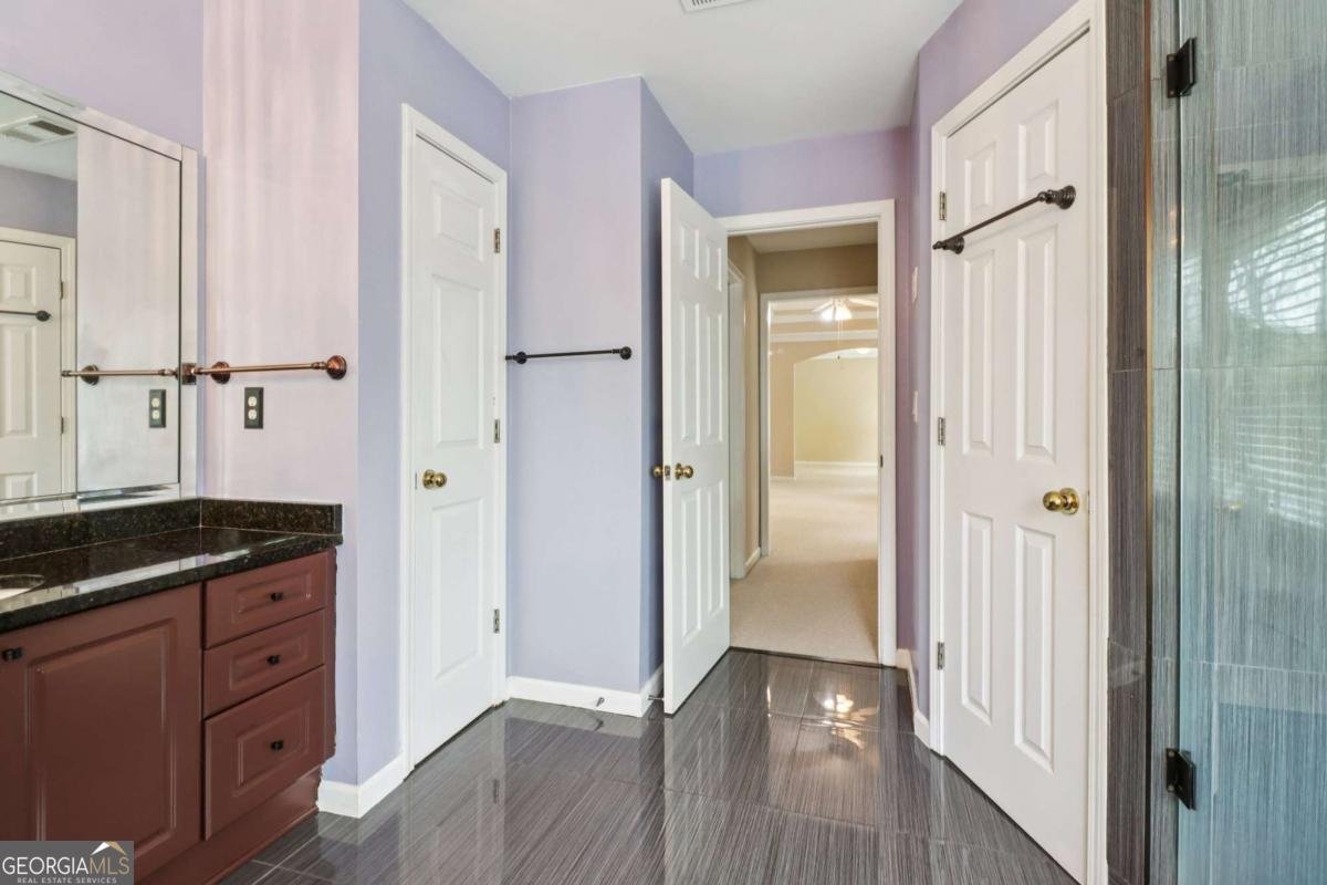 3824 Ballentree Way Duluth - Photo 33