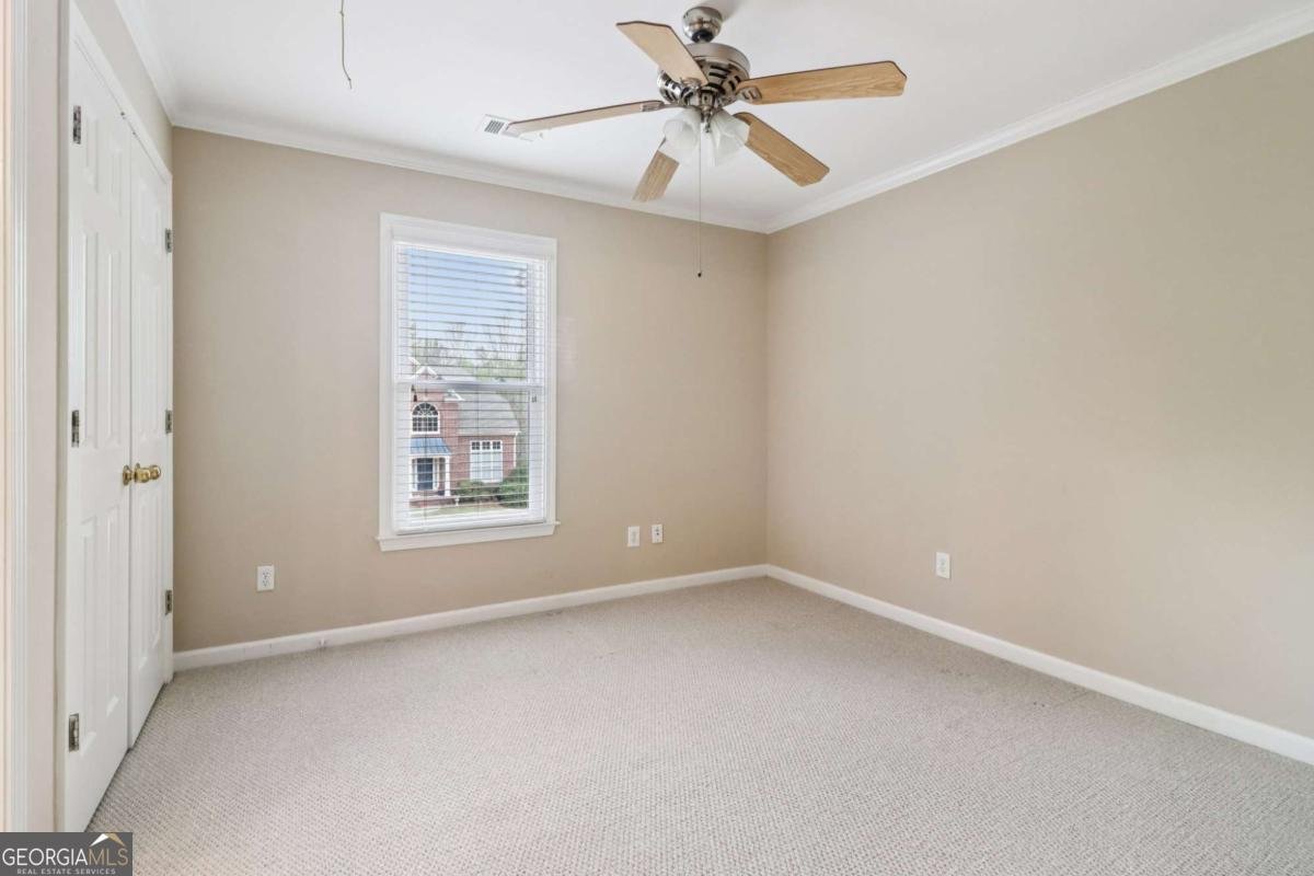 3824 Ballentree Way Duluth - Photo 34