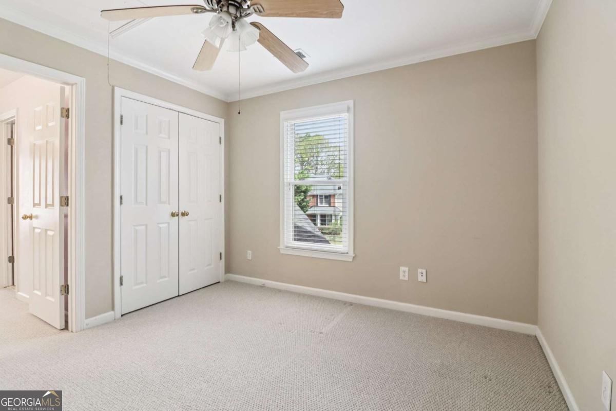 3824 Ballentree Way Duluth - Photo 35