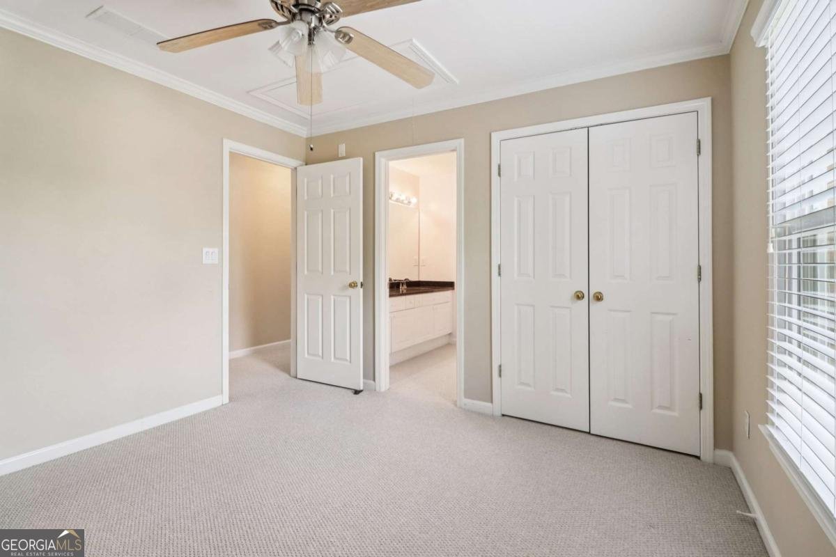 3824 Ballentree Way Duluth - Photo 36