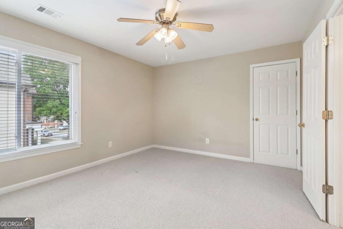 3824 Ballentree Way Duluth - Photo 37