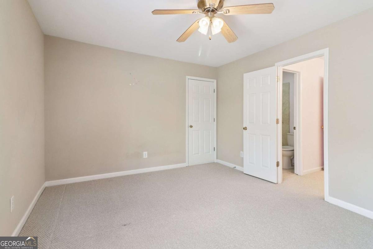 3824 Ballentree Way Duluth - Photo 38