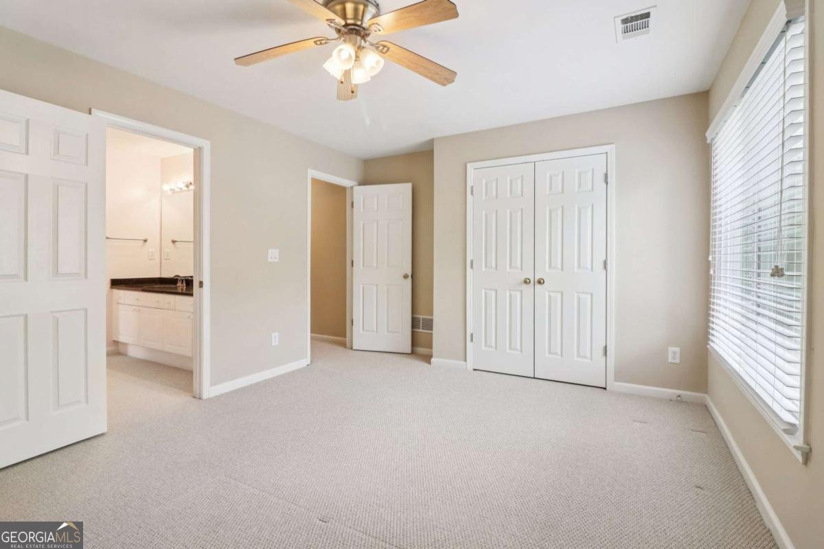 3824 Ballentree Way Duluth - Photo 39