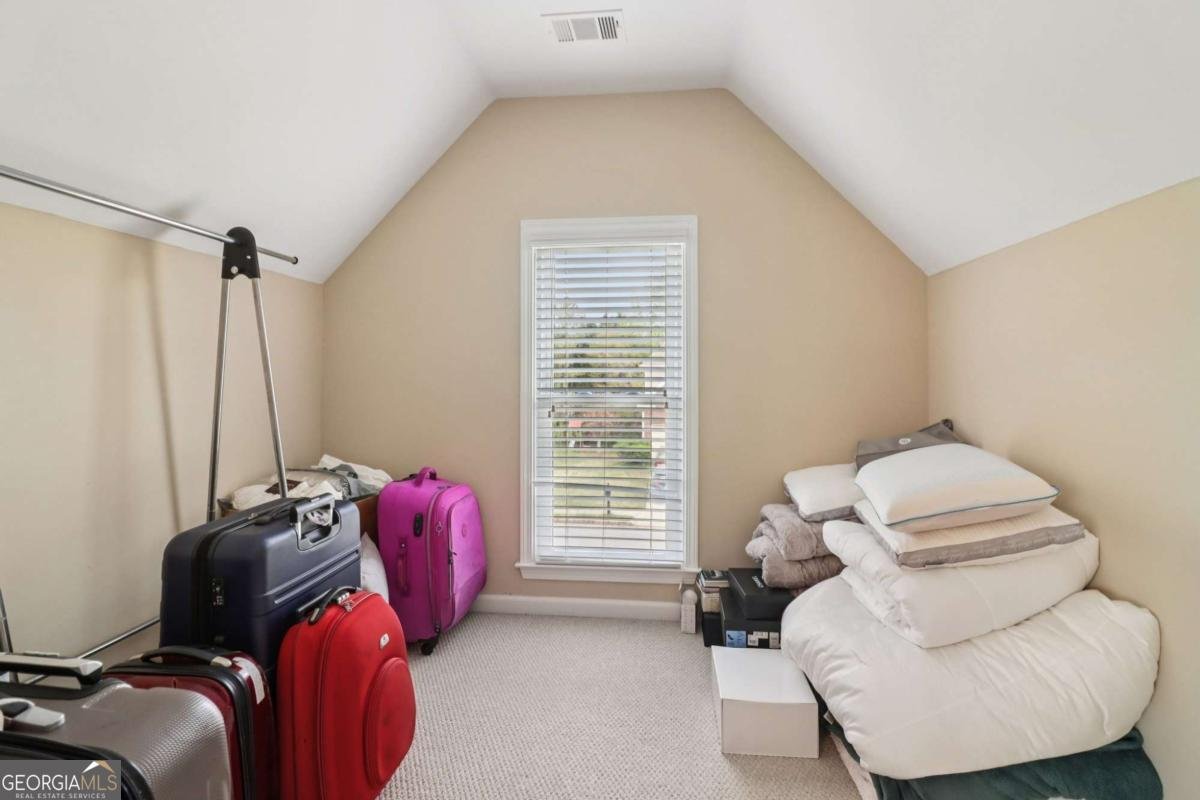 3824 Ballentree Way Duluth - Photo 40