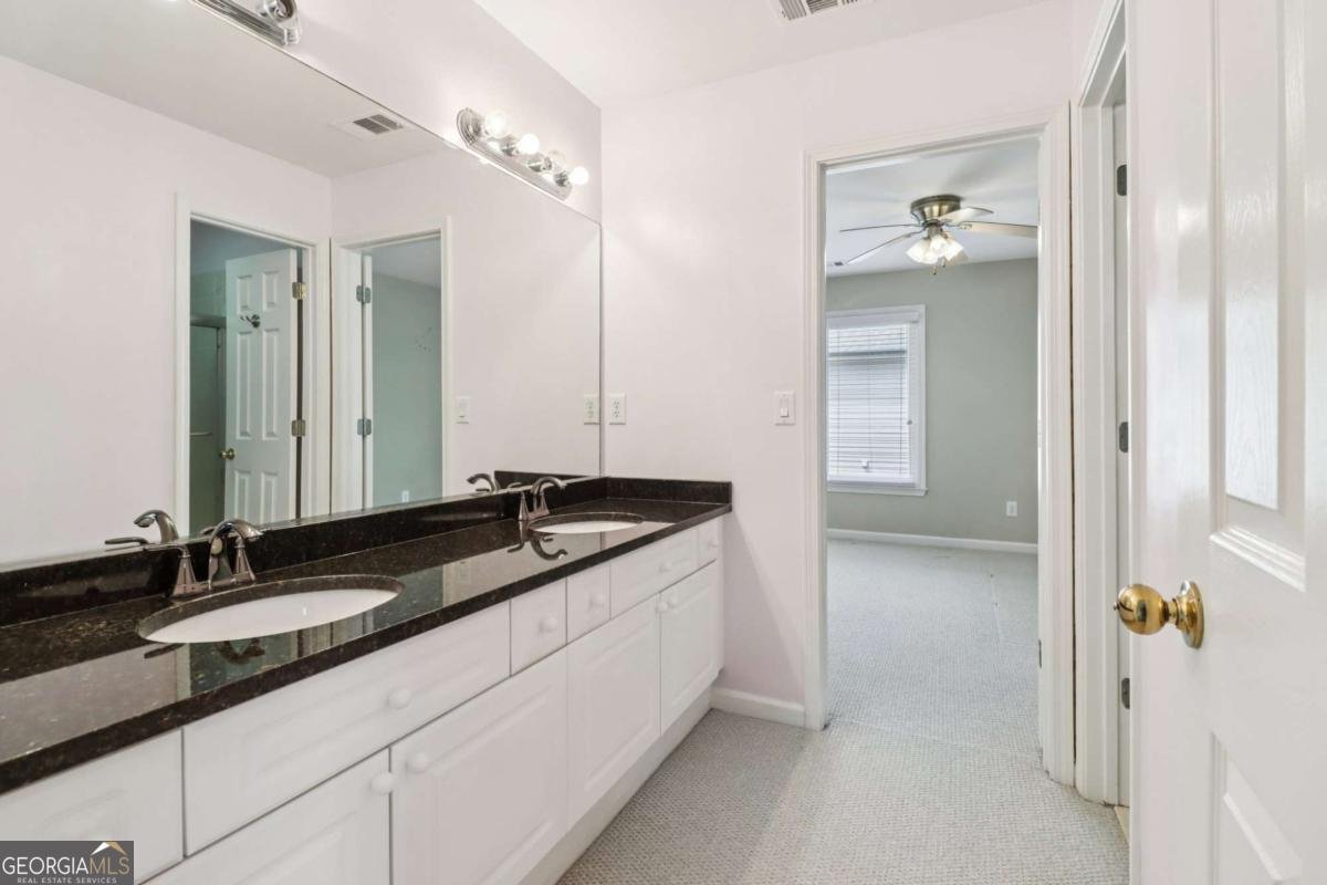 3824 Ballentree Way Duluth - Photo 41