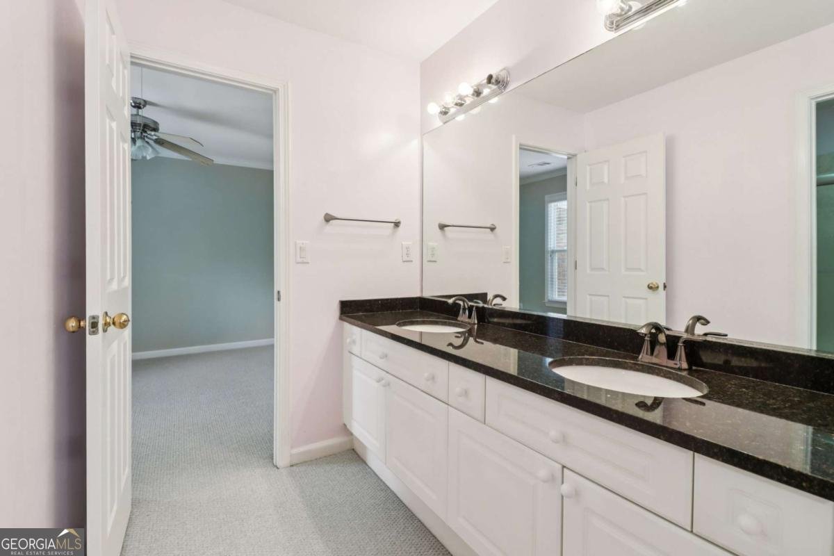 3824 Ballentree Way Duluth - Photo 42