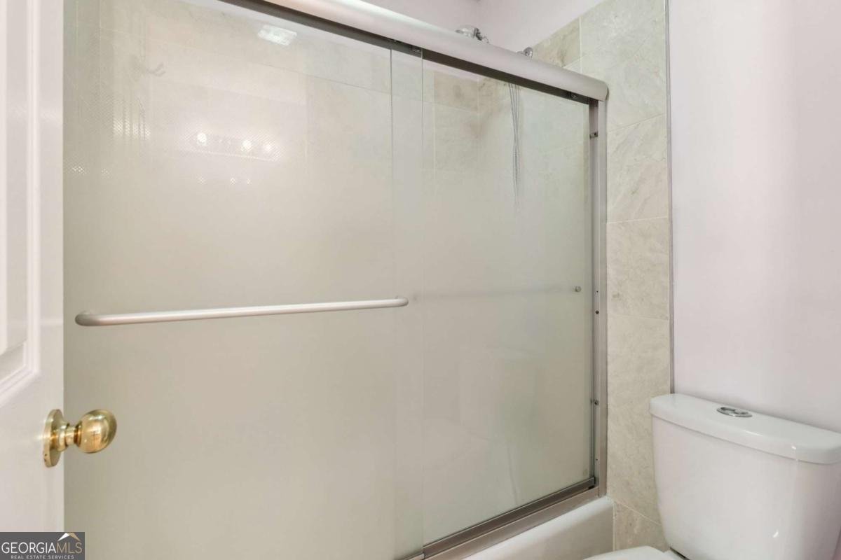 3824 Ballentree Way Duluth - Photo 43