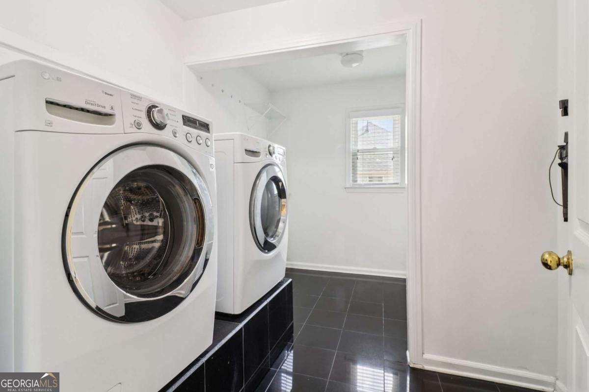 3824 Ballentree Way Duluth - Photo 44