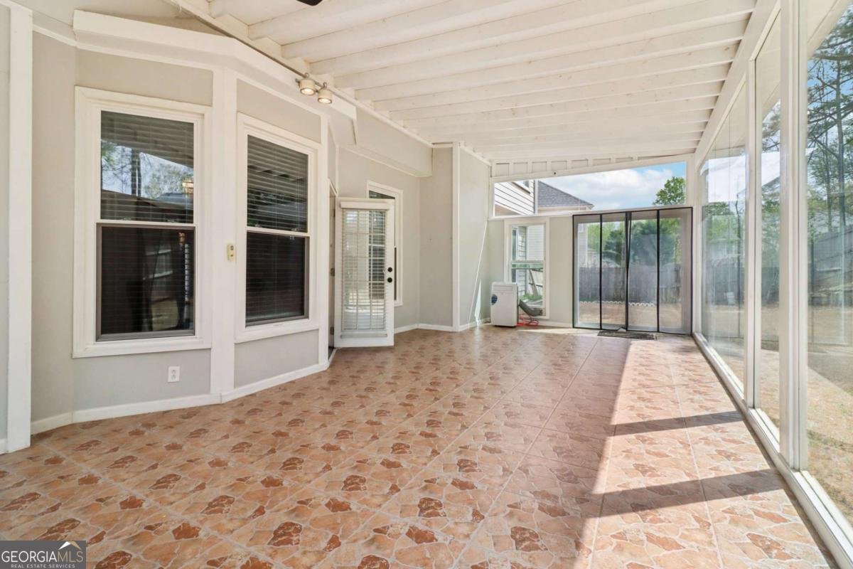 3824 Ballentree Way Duluth - Photo 45