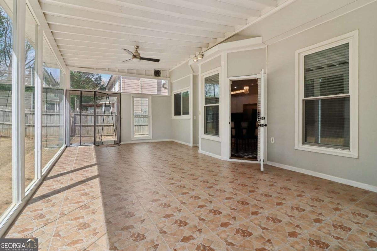 3824 Ballentree Way Duluth - Photo 46