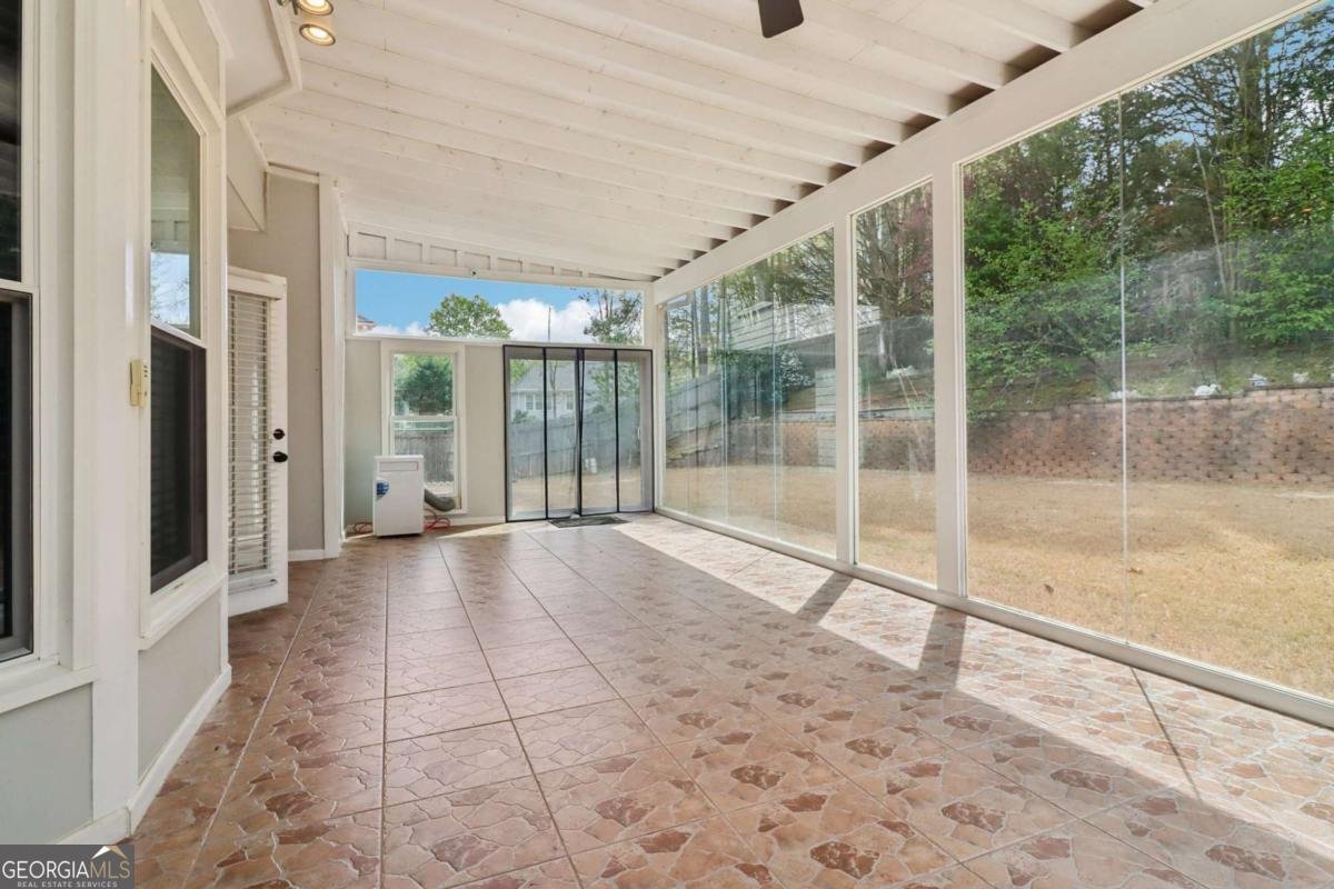 3824 Ballentree Way Duluth - Photo 47