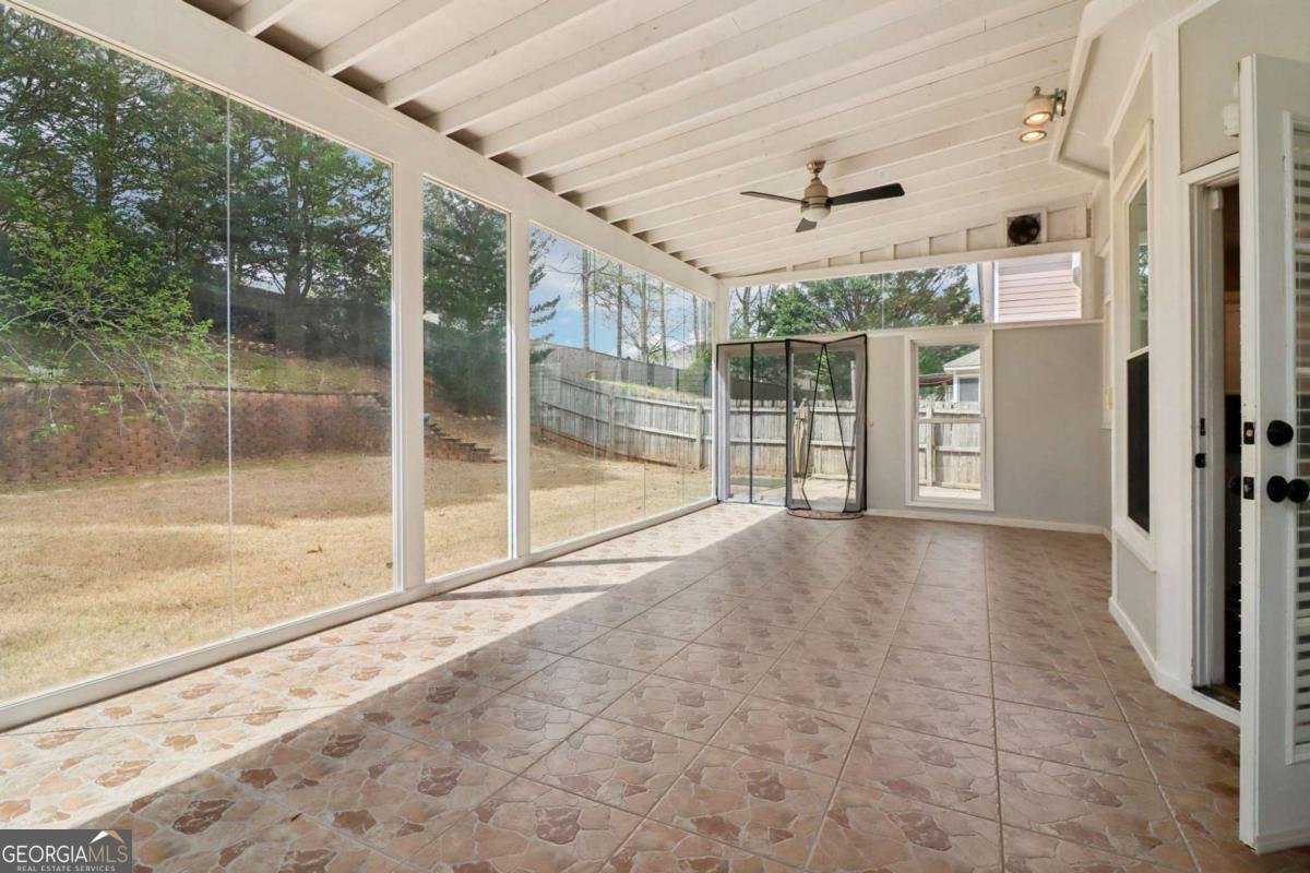 3824 Ballentree Way Duluth - Photo 48