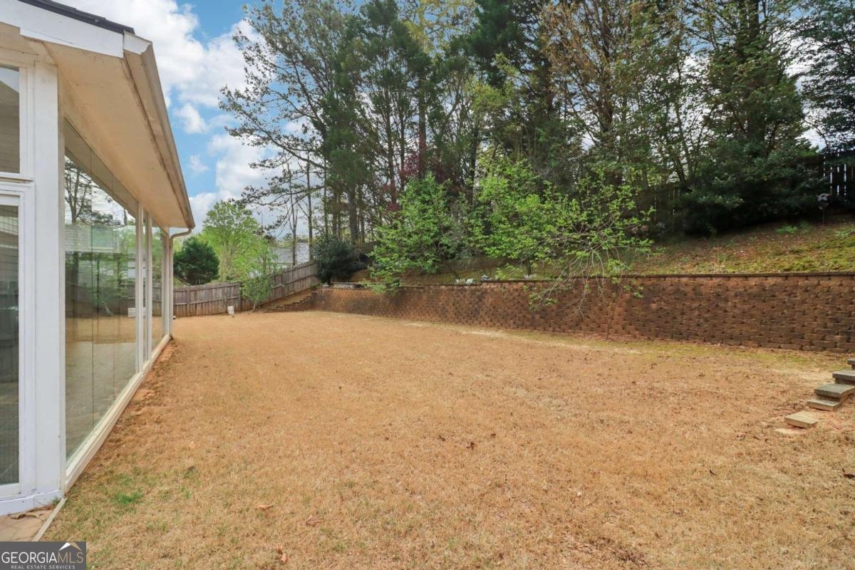 3824 Ballentree Way Duluth - Photo 49