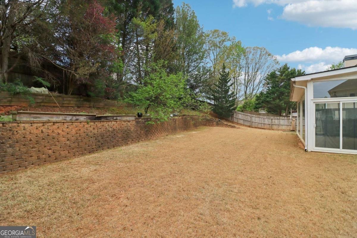 3824 Ballentree Way Duluth - Photo 54