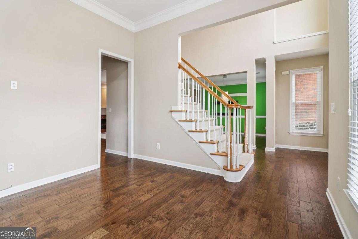 3824 Ballentree Way Duluth - Photo 6