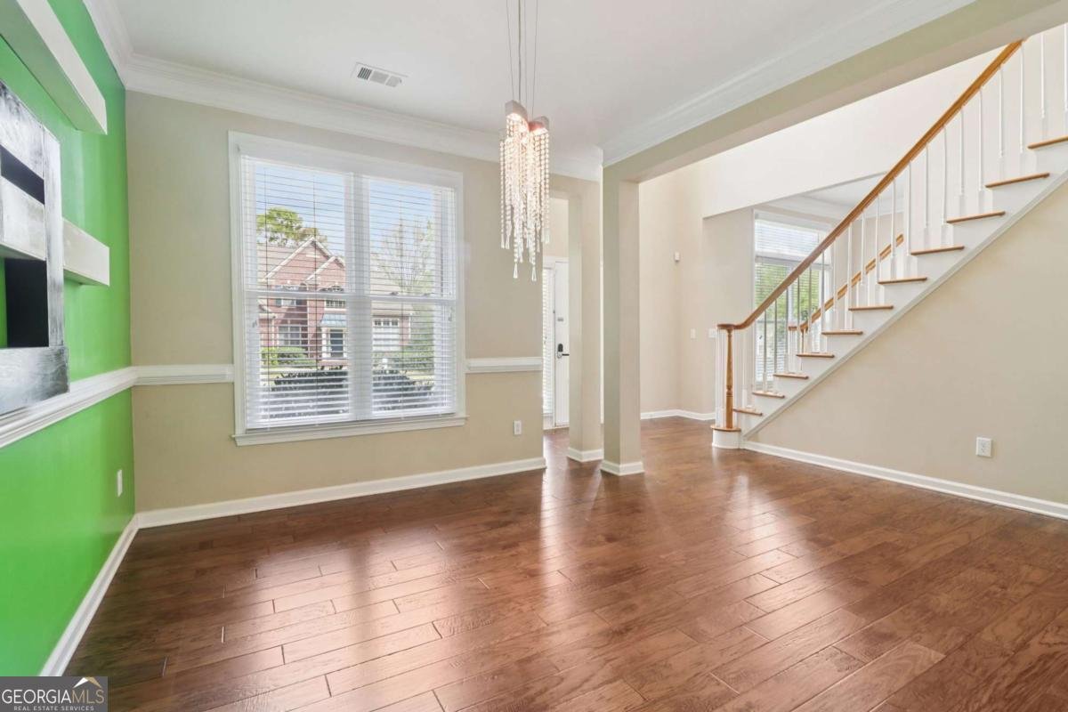 3824 Ballentree Way Duluth - Photo 7