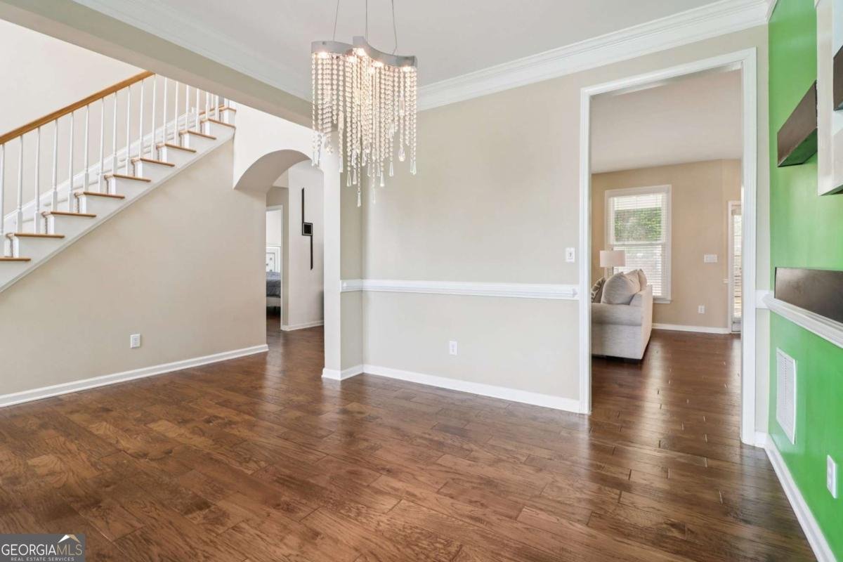 3824 Ballentree Way Duluth - Photo 8