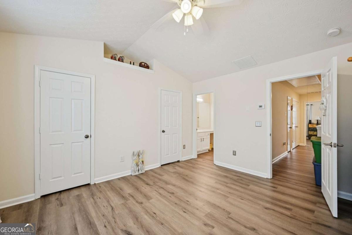 2706 Heathrow Drive Lawrenceville - Photo 15