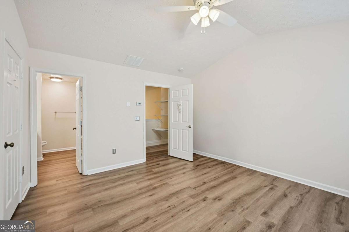 2706 Heathrow Drive Lawrenceville - Photo 16