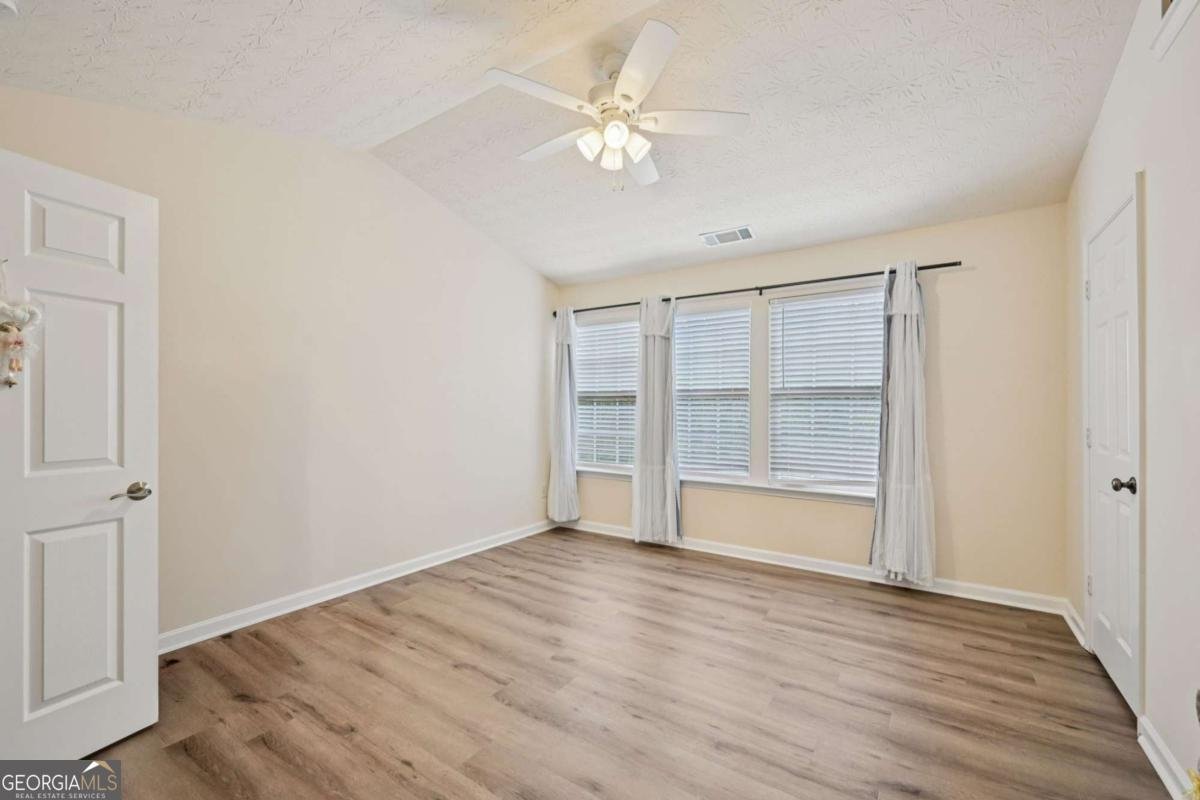 2706 Heathrow Drive Lawrenceville - Photo 17