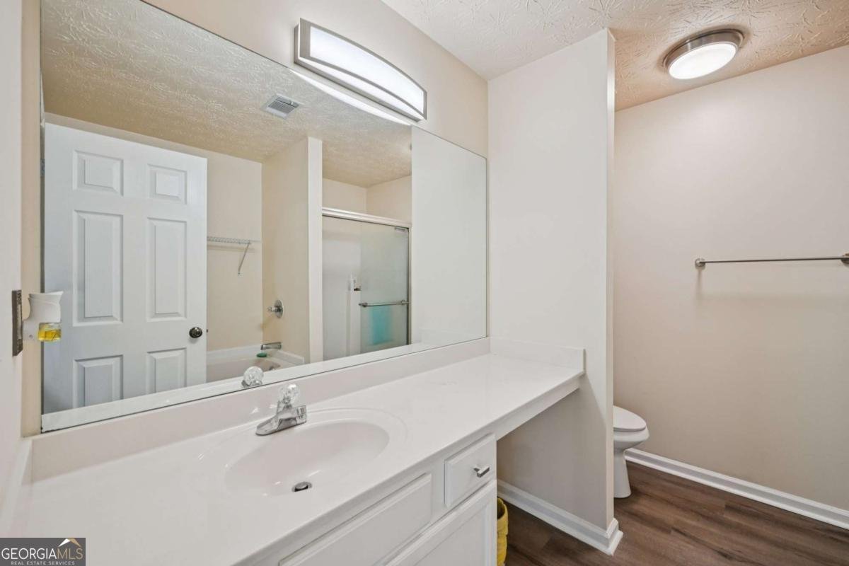 2706 Heathrow Drive Lawrenceville - Photo 18