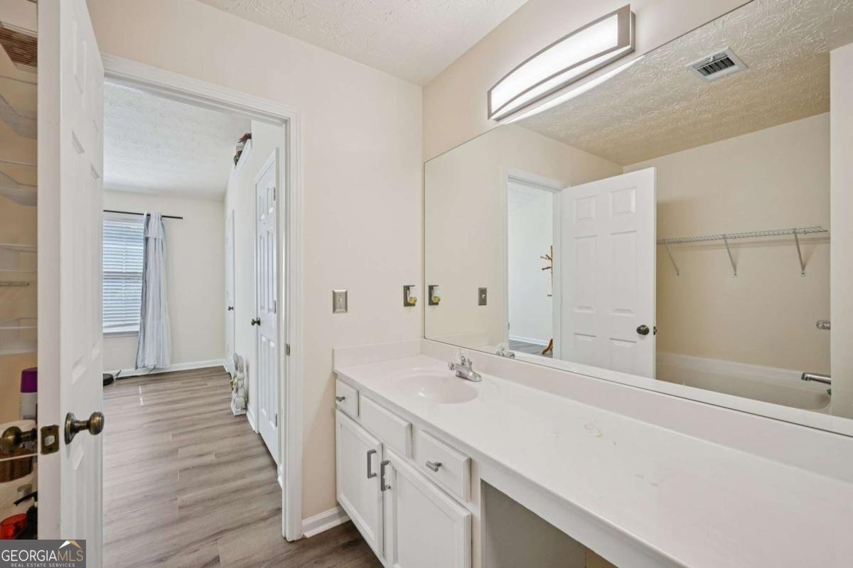 2706 Heathrow Drive Lawrenceville - Photo 19