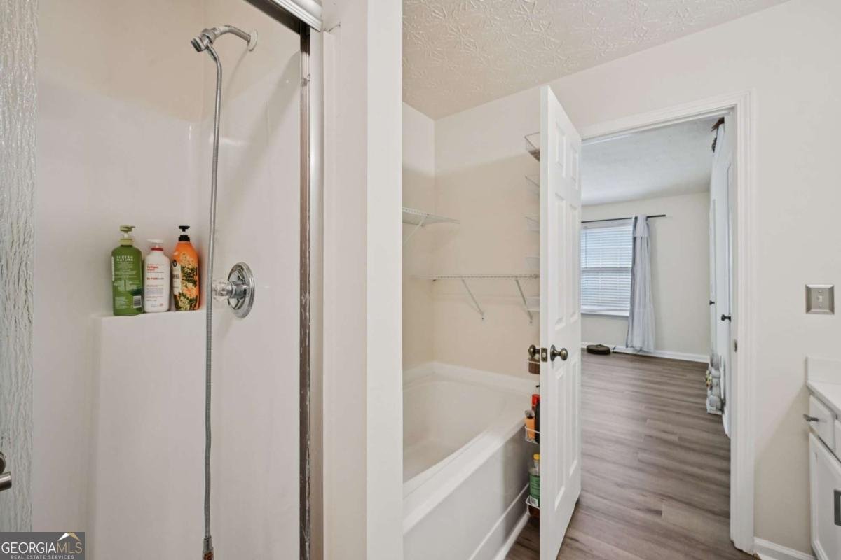 2706 Heathrow Drive Lawrenceville - Photo 20