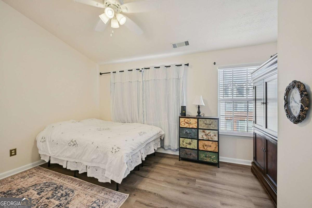 2706 Heathrow Drive Lawrenceville - Photo 21