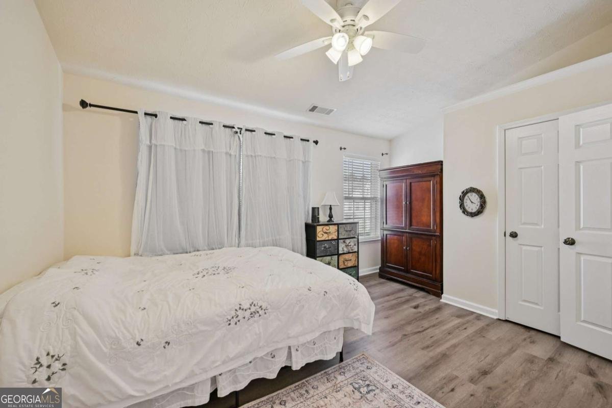 2706 Heathrow Drive Lawrenceville - Photo 23