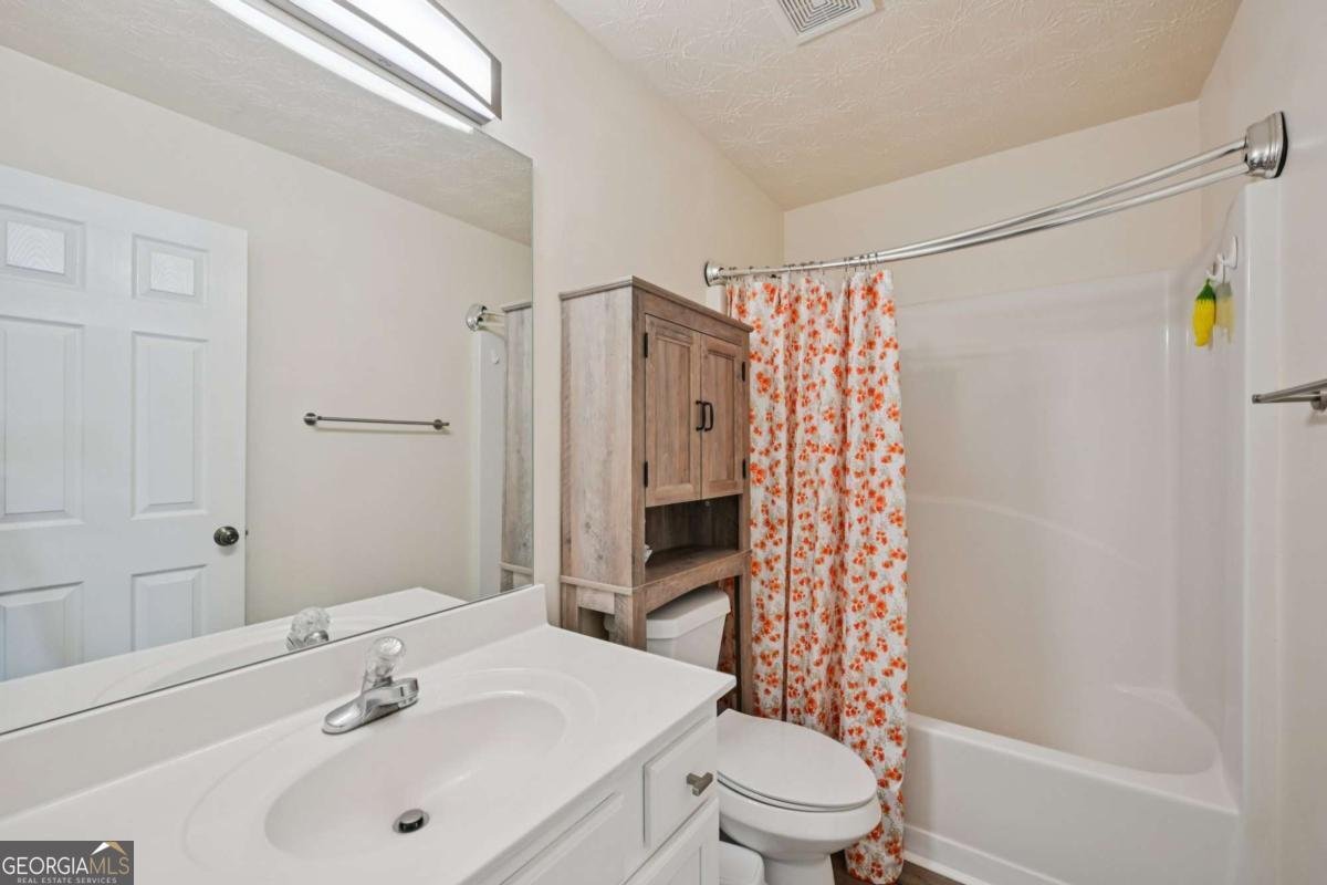 2706 Heathrow Drive Lawrenceville - Photo 24