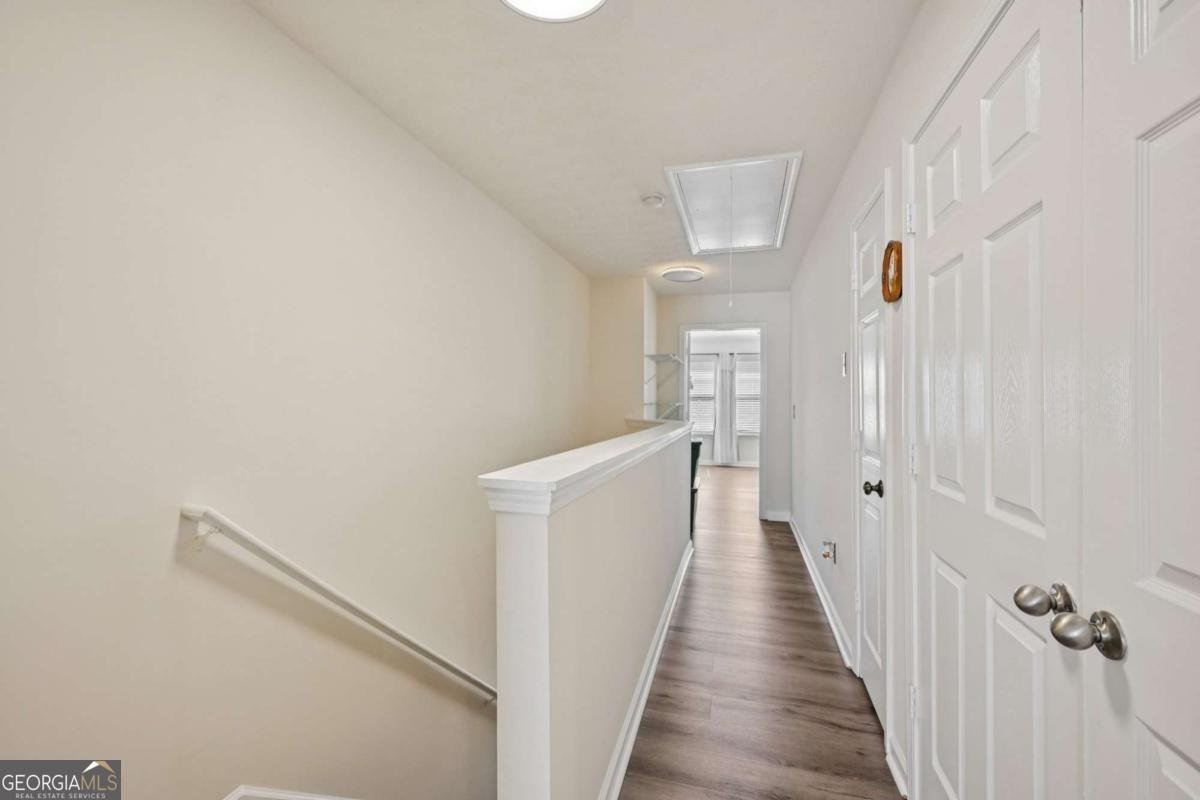 2706 Heathrow Drive Lawrenceville - Photo 25