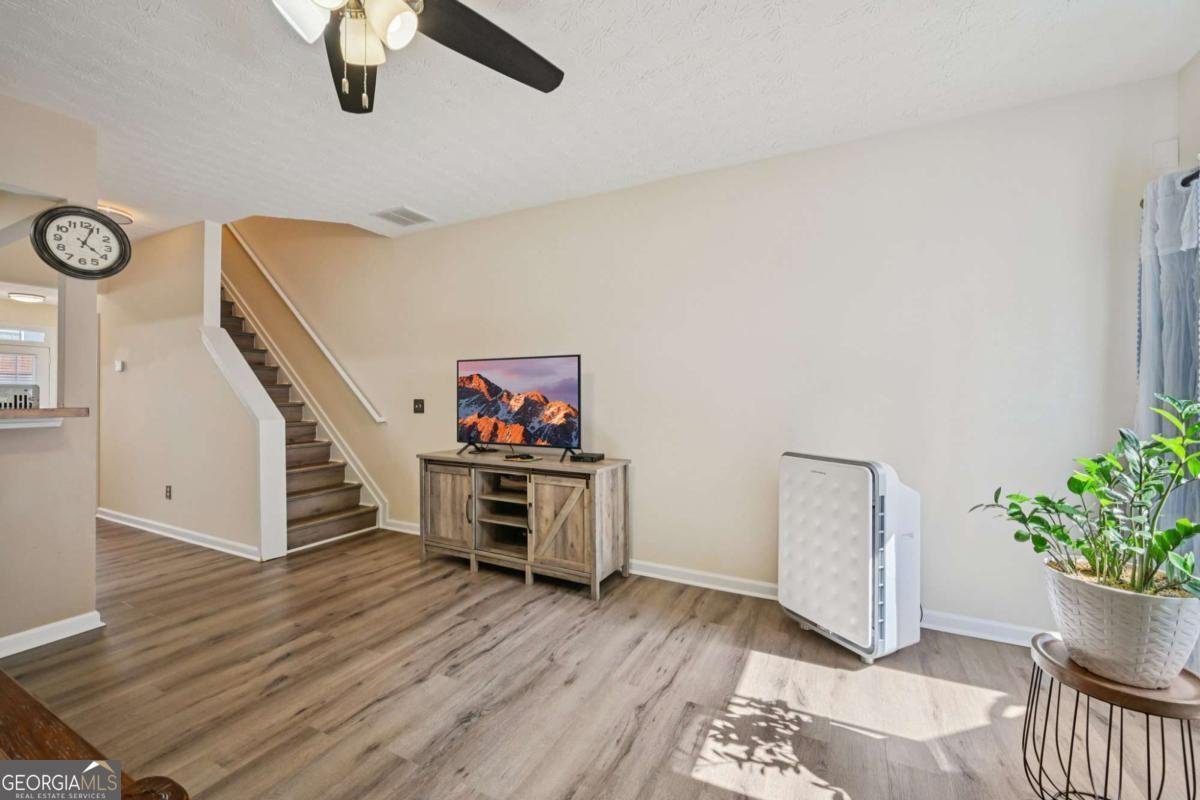 2706 Heathrow Drive Lawrenceville - Photo 8