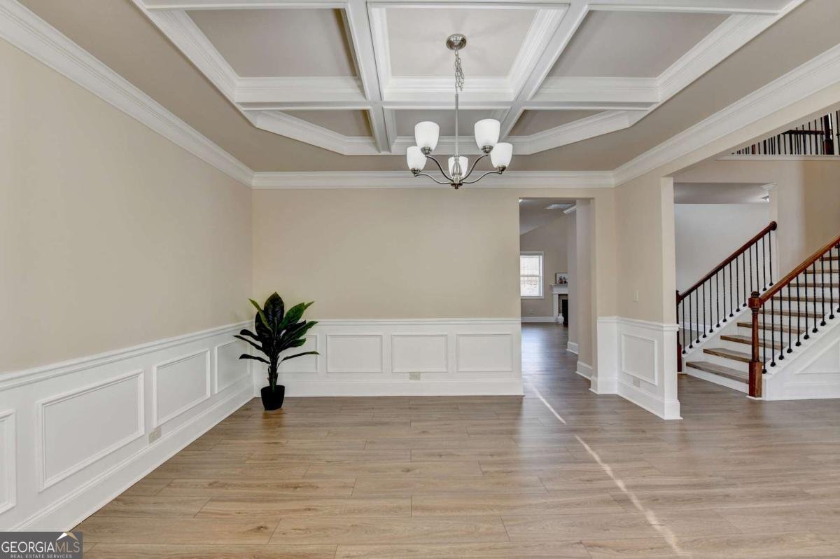 5840 Palmtree Pass Cumming - Photo 10