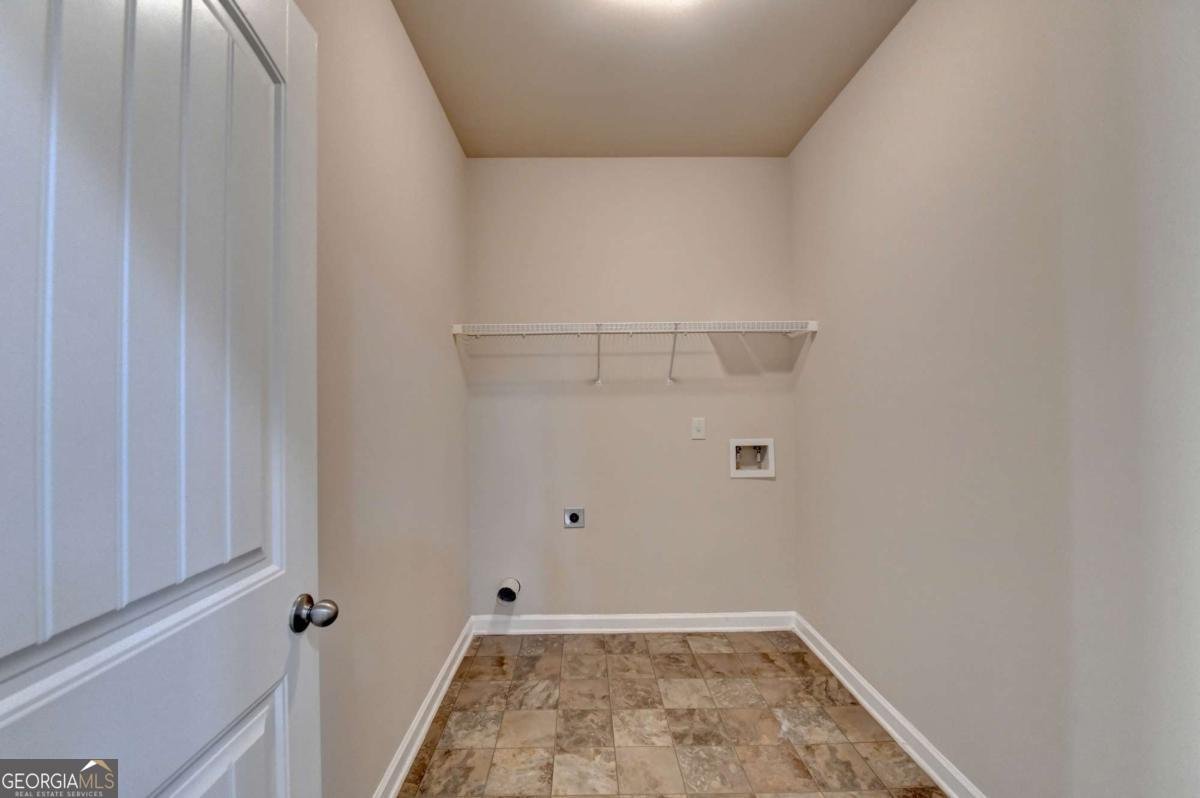 5840 Palmtree Pass Cumming - Photo 11