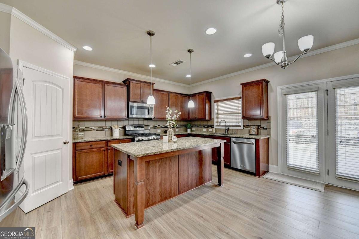 5840 Palmtree Pass Cumming - Photo 12