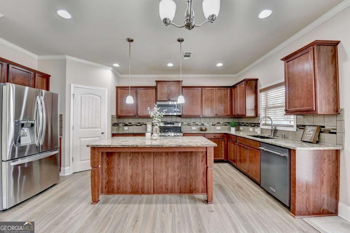 5840 Palmtree Pass Cumming - Photo 13