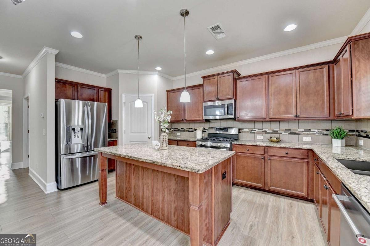 5840 Palmtree Pass Cumming - Photo 14