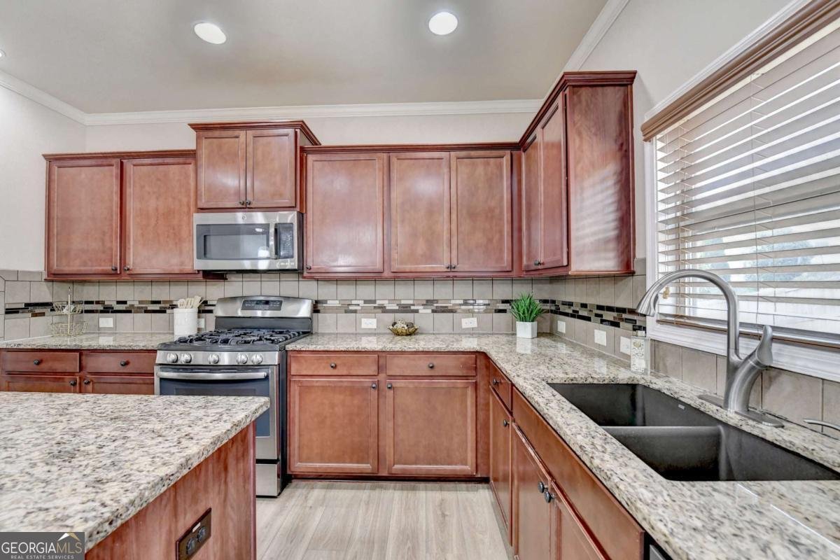 5840 Palmtree Pass Cumming - Photo 15