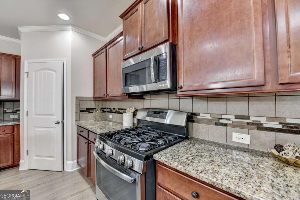 5840 Palmtree Pass Cumming - Photo 16