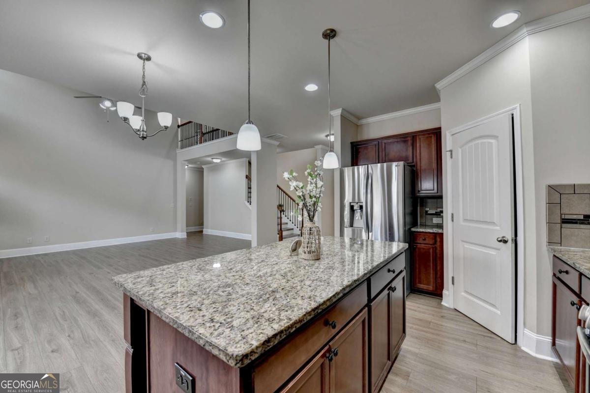 5840 Palmtree Pass Cumming - Photo 17