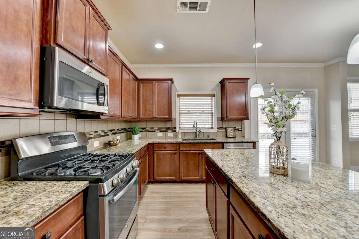 5840 Palmtree Pass Cumming - Photo 18