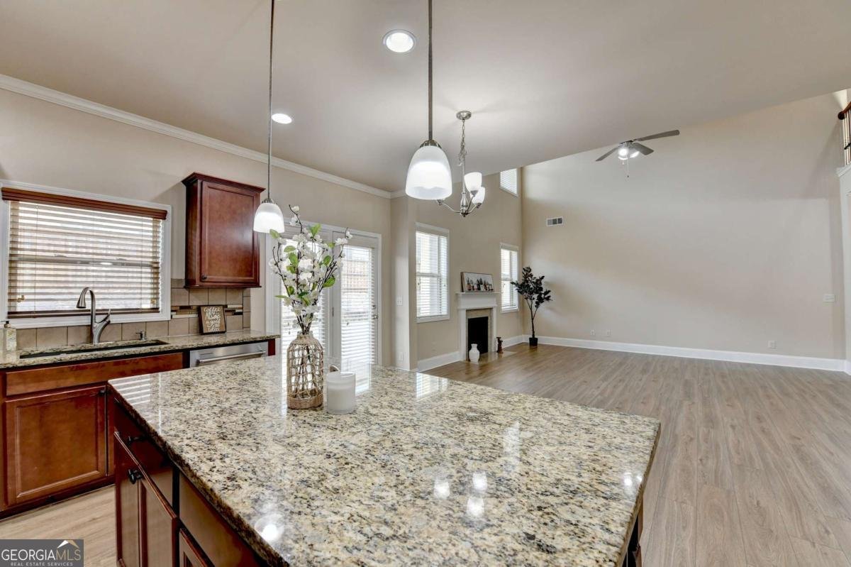 5840 Palmtree Pass Cumming - Photo 19