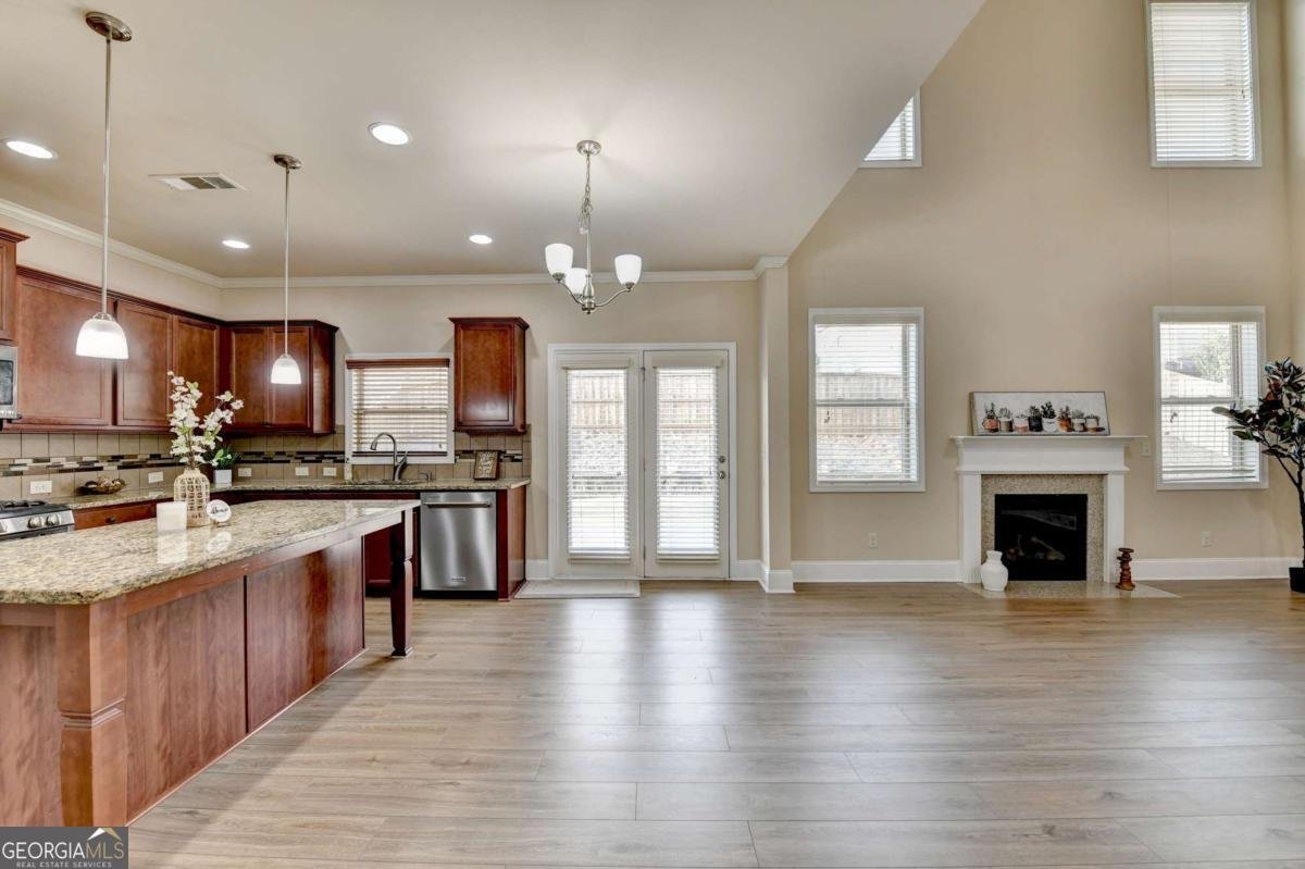 5840 Palmtree Pass Cumming - Photo 20