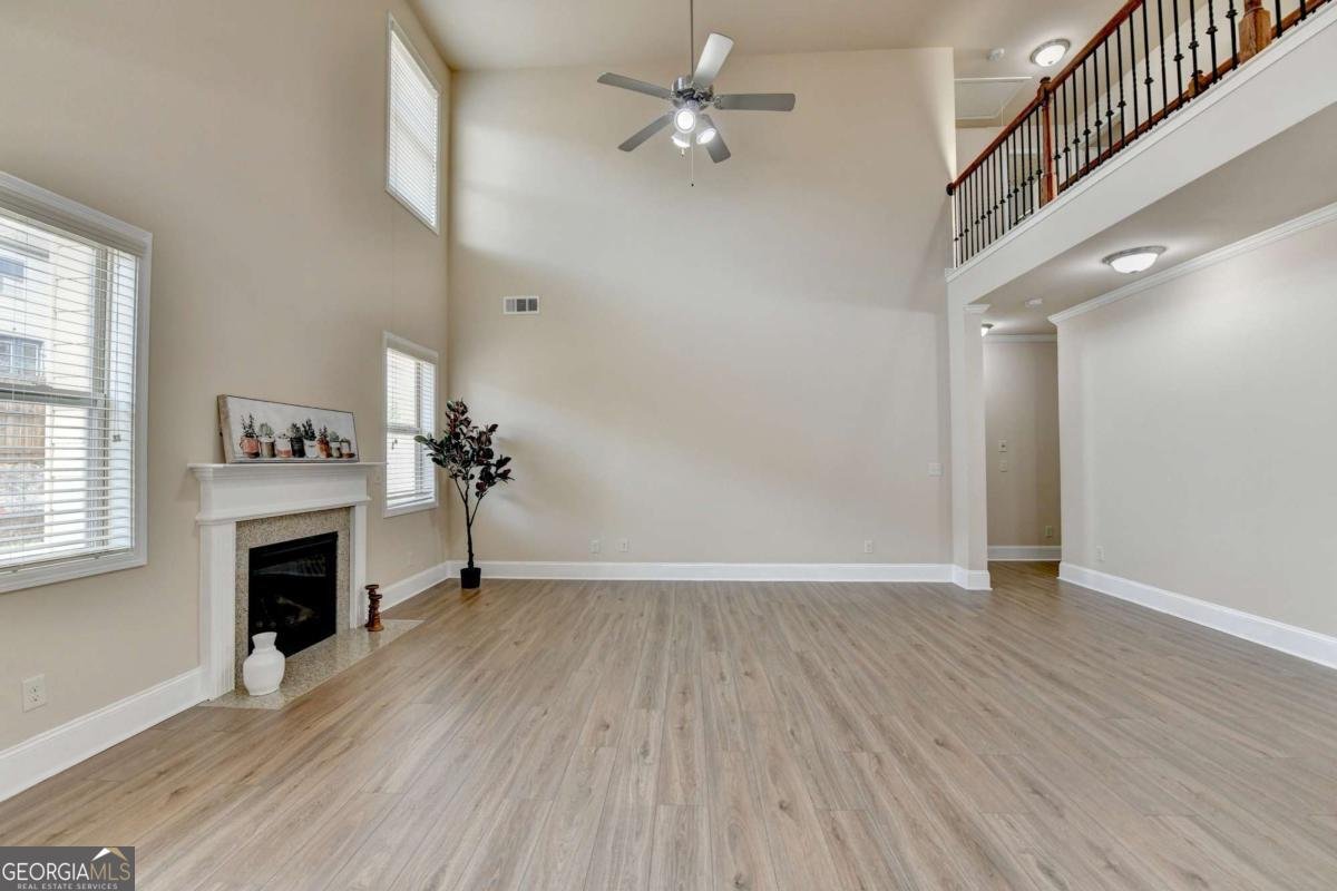 5840 Palmtree Pass Cumming - Photo 21